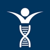 Molecular Methods APK