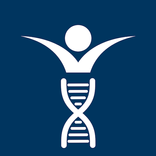 Molecular Methods