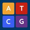 Prime It DNA Game APK