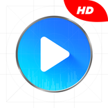 XXVI Video Player HD Videos
