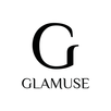 Glamuse - Lingerie APK