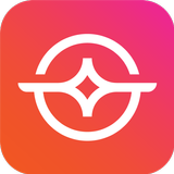 GlamUP APK