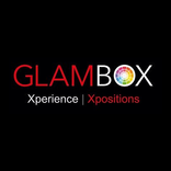 ”Glambox Meet