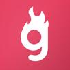 Glambu - Berpacar Mewah APK