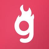 Glambu - Private dating APK