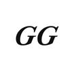 Glam Guides アイコン