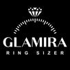 GLAMIRA Ring Sizer APK