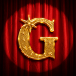 Glamix: AI Highlight Maker