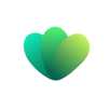 Glampro+ APK