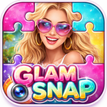 Glamsnap