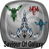 Saviour Of Galaxy APK