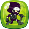 Little Ninja APK