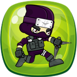 Little Ninja
