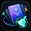 Glance:ปัดทำความสะอาดรูปภาพ APK