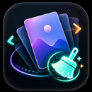 Glance:Fotoğraf Temizleyici APK