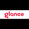 Test Glance APK