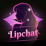 LipChat - Video chat & Meet