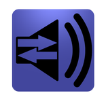 Audio Encoder