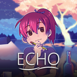 ECHO音瓶－專注APP、番茄鐘、瓶中信、療癒、放鬆