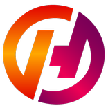 Gladden Hub
