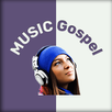 Music Gospel APK