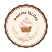 Postres faciles APK