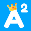 Anagrams 2: Find the anagram APK
