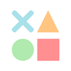 GeomeTris APK