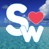 Swappy Words APK