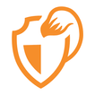 Icona Triofox Android Client