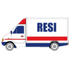 Cek Resi JNE, J&T, POS, JNT,  Semua Paket APK