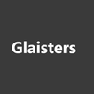 Glaisters icon