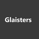 Glaisters