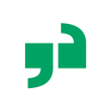 Glassdoor | Jobs & Careers aplikacja