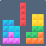 Block Puzzle