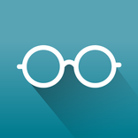Liingo Rx Reader