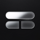 Glassy Widgets: Widget & Icons-APK