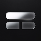 Glassy Widgets: 투명 위젯 APK