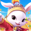 Glaze Coating APK