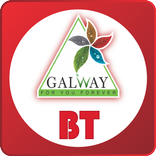 Galway BT
