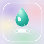 Glaze: Skin Care, Acne Tracker
