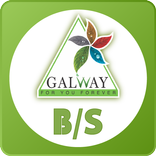 Galway