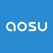 Aosu ikon