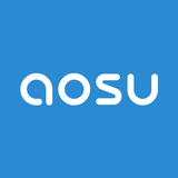 Aosu APK
