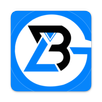 GLB Logistics APK
