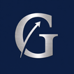 GLC Lead icon