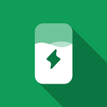 Battery Monitor