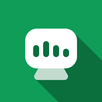 强力监测（CPU温度电池内存监测） APK