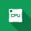 CPU モニター - 温度 APK