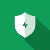 Battery manager and monitor APK